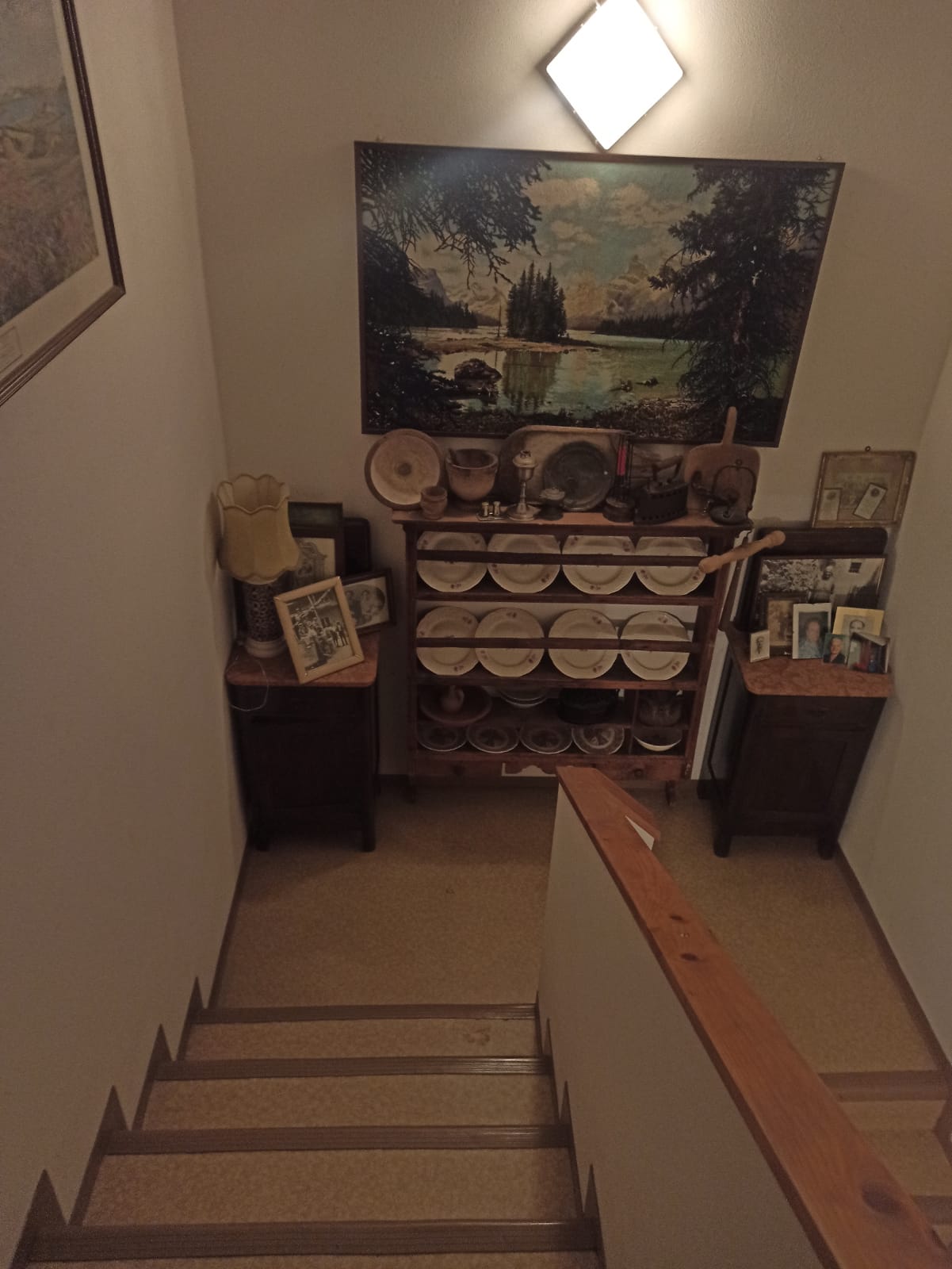 Foto19